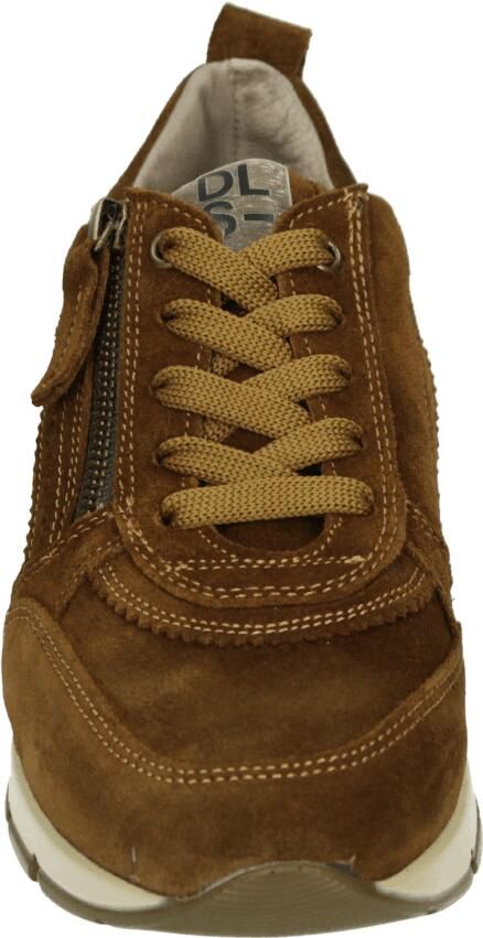 DL Sport 7116 EMMA Dames sneakers - Foto 4
