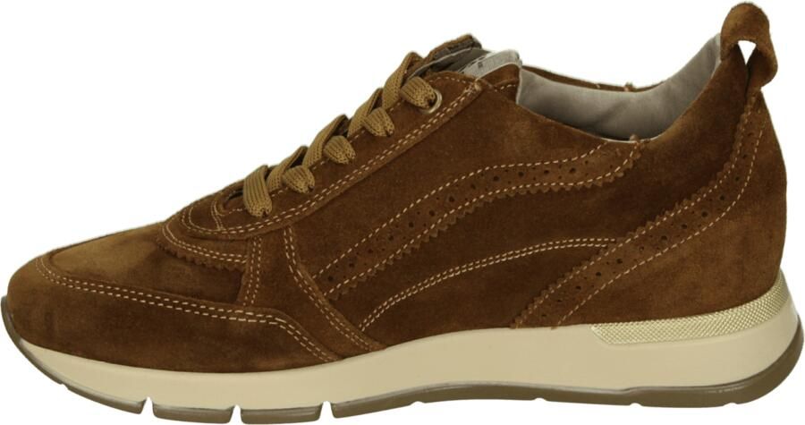 DL Sport 7116 EMMA Dames sneakers - Foto 3