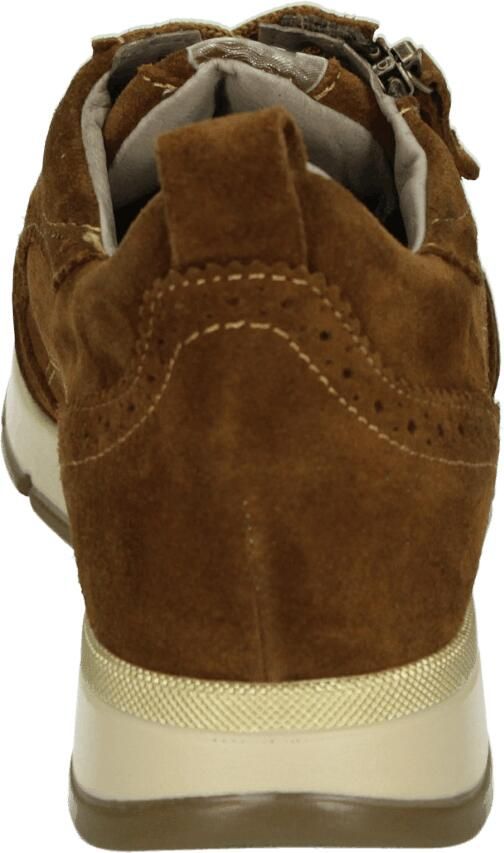 DL Sport 7116 EMMA Dames sneakers - Foto 2