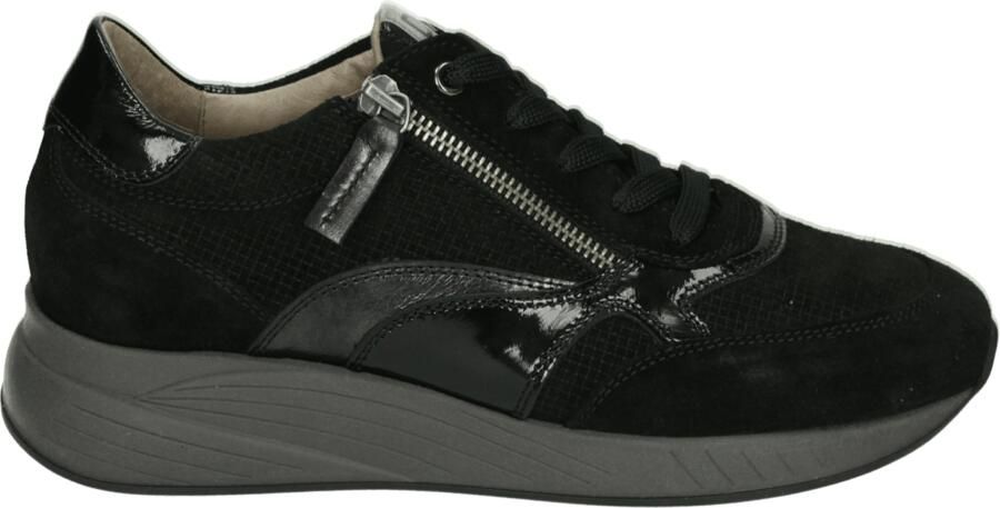 DL Sport 7131HK DIVA Dames sneakers