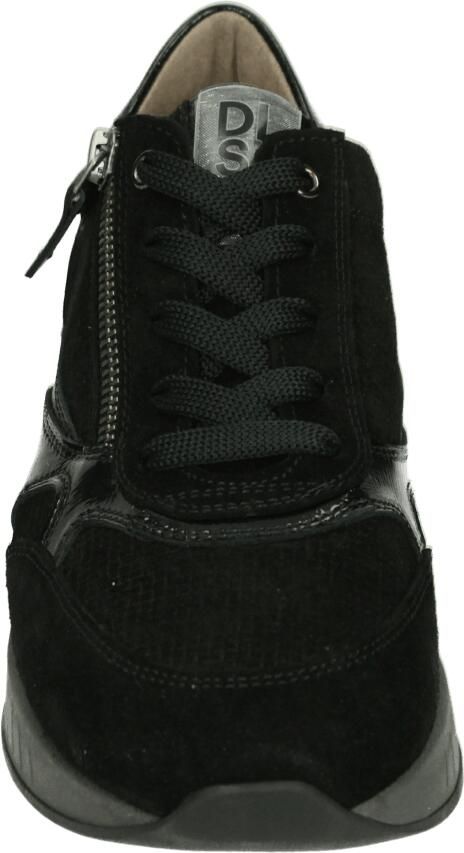 DL Sport 7131HK DIVA Dames sneakers - Foto 4