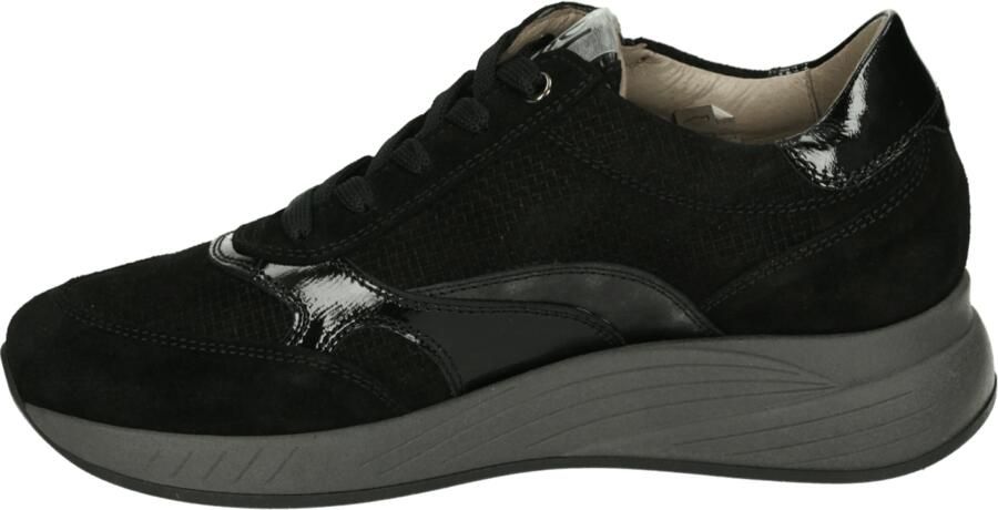 DL Sport 7131HK DIVA Dames sneakers - Foto 3