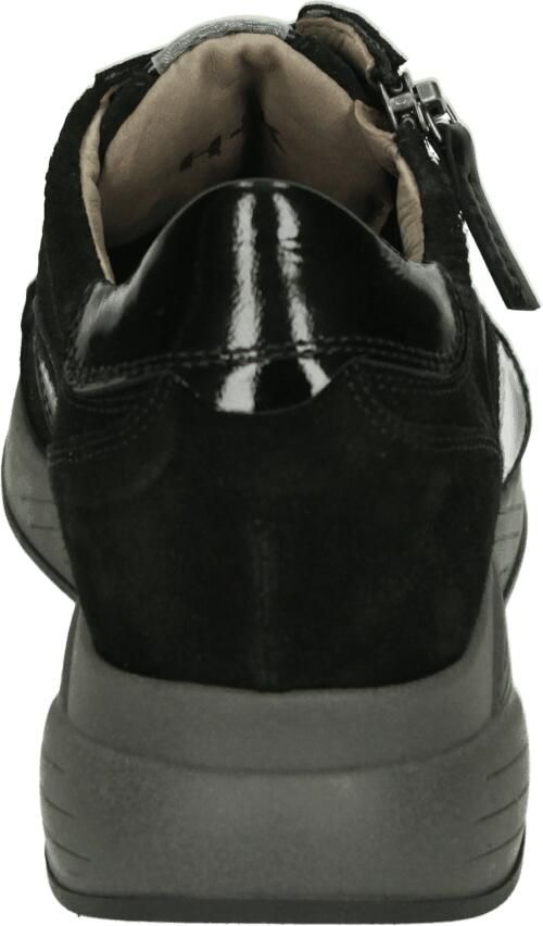 DL Sport 7131HK DIVA Dames sneakers - Foto 2