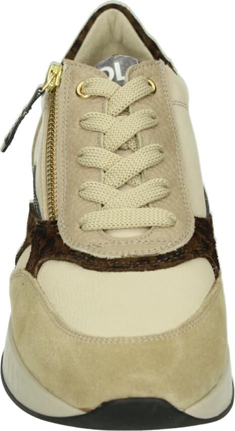DL Sport 7132HK DIVA Dames sneakers - Foto 4