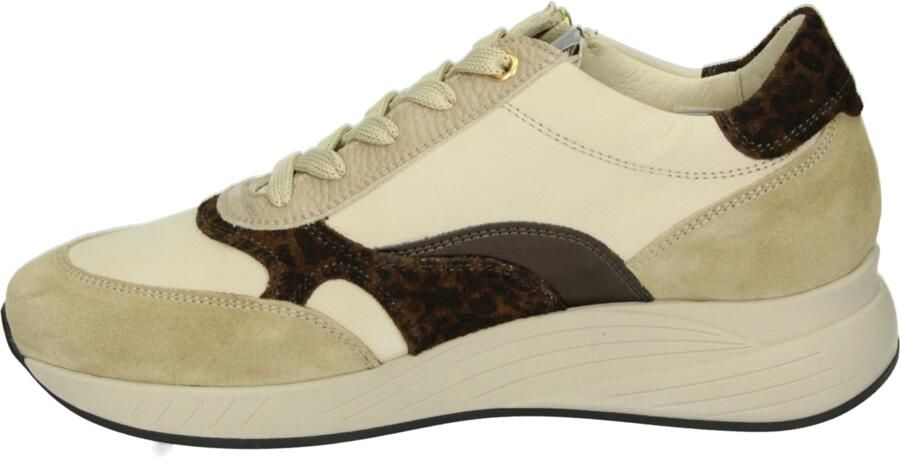 DL Sport 7132HK DIVA Dames sneakers - Foto 3