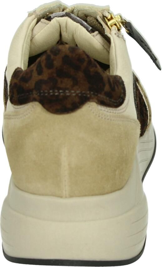 DL Sport 7132HK DIVA Dames sneakers - Foto 2