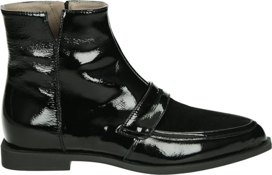 DL Sport 7216 ALICE Laarsjes