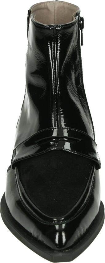 DL Sport 7216 ALICE Laarsjes - Foto 4