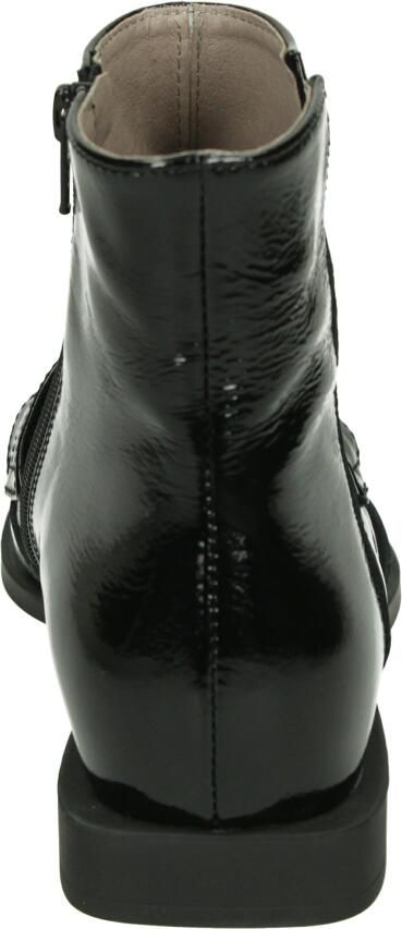DL Sport 7216 ALICE Laarsjes - Foto 3