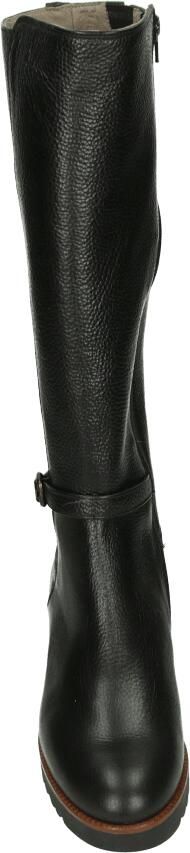 DL Sport 7225 CHUNKY Dames laarzen - Foto 4