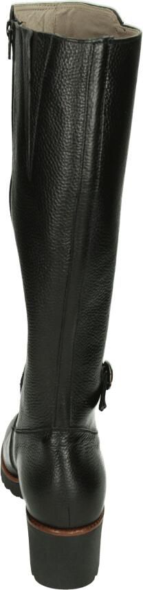 DL Sport 7225 CHUNKY Dames laarzen - Foto 3
