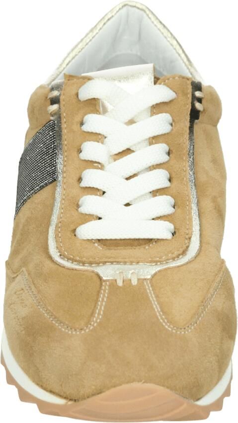 Donna Carolina 55.670.117 LIGHT NAOMI Dames sneakers - Foto 3