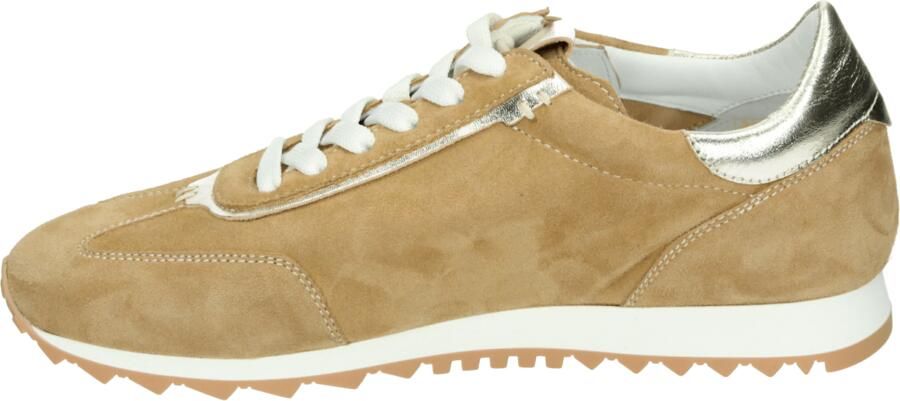 Donna Carolina 55.670.117 LIGHT NAOMI Dames sneakers - Foto 4