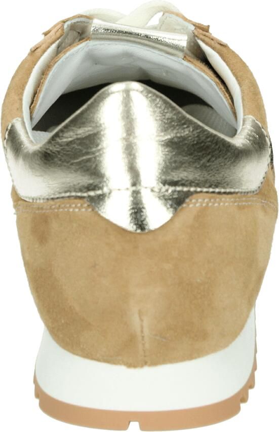 Donna Carolina 55.670.117 LIGHT NAOMI Dames sneakers - Foto 2