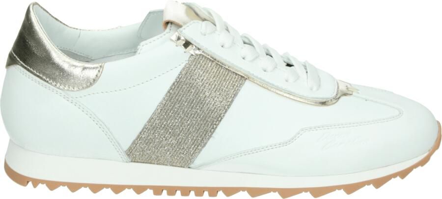 Donna Carolina 55.670.117 LIGHT NAOMI Dames sneakers