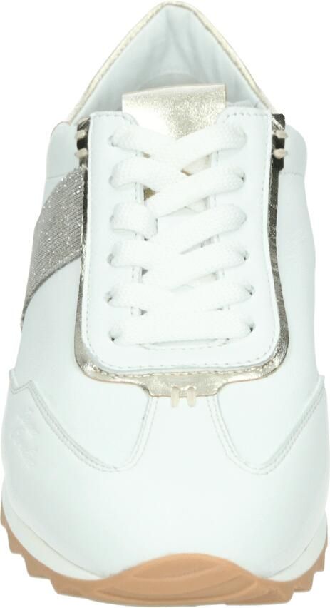Donna Carolina 55.670.117 LIGHT NAOMI Dames sneakers - Foto 3