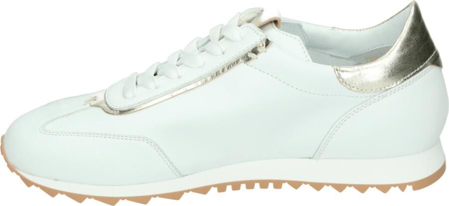 Donna Carolina 55.670.117 LIGHT NAOMI Dames sneakers - Foto 4