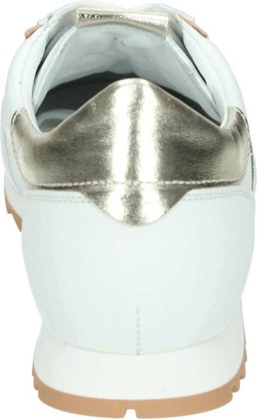 Donna Carolina 55.670.117 LIGHT NAOMI Dames sneakers - Foto 2