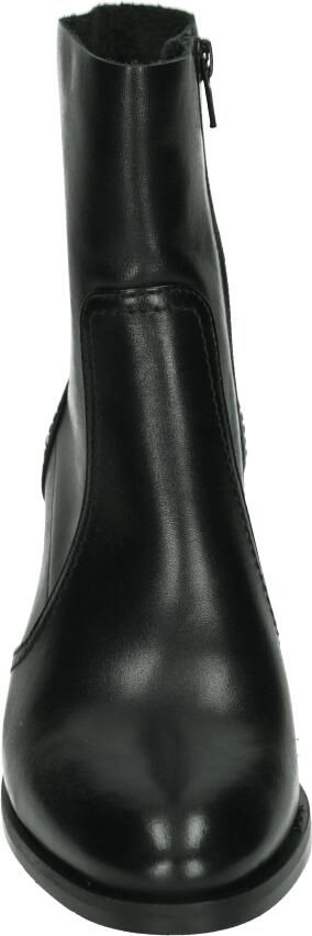 Donna Carolina 56.005.001 ZEROS Laarsjes - Foto 3