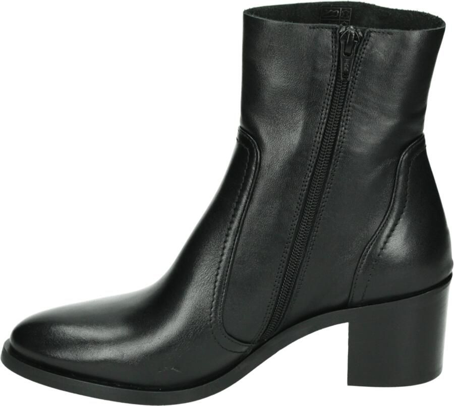 Donna Carolina 56.005.001 ZEROS Laarsjes - Foto 2