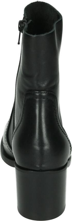 Donna Carolina 56.005.001 ZEROS Laarsjes - Foto 4