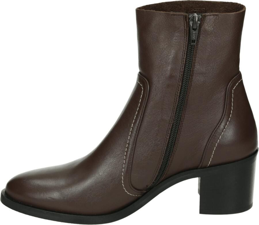 Donna Carolina 56.005.001 ZEROS Laarsjes - Foto 2