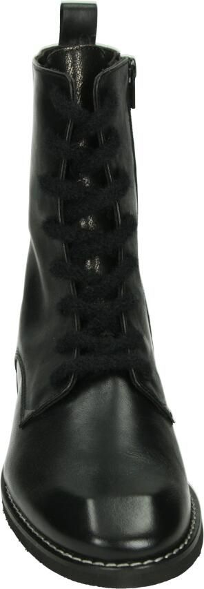 Donna Carolina 565.34.384 CAROL MASTER Half-hoge schoenen - Foto 4