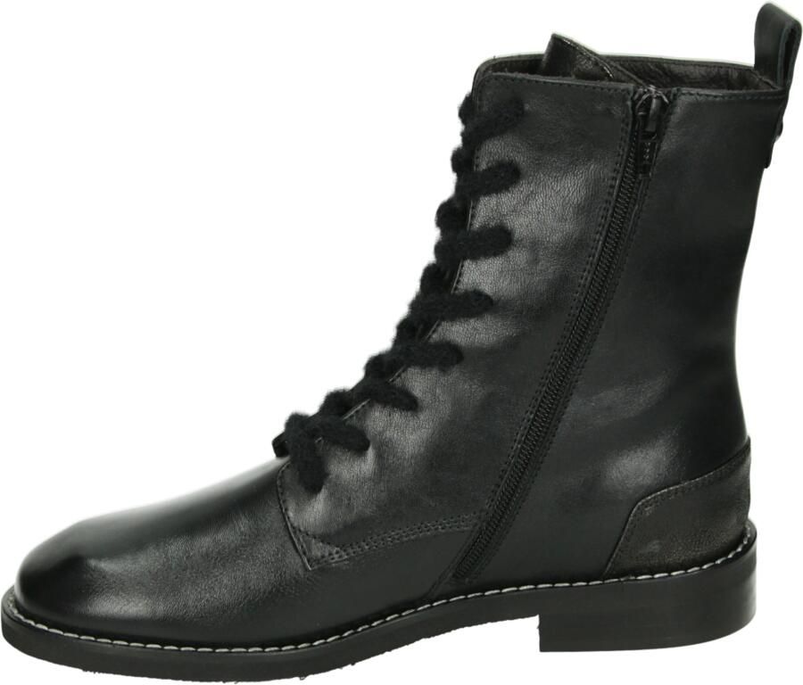 Donna Carolina 565.34.384 CAROL MASTER Half-hoge schoenen - Foto 2