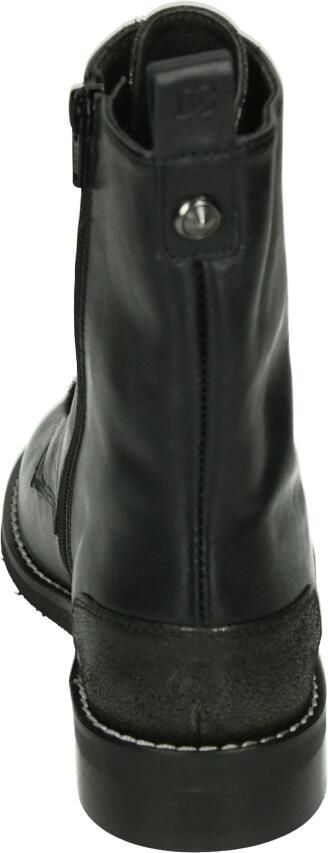 Donna Carolina 565.34.384 CAROL MASTER Half-hoge schoenen - Foto 3