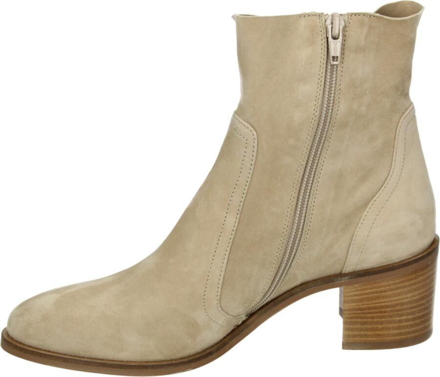 Donna Carolina 57005001 Laarsjes - Foto 4