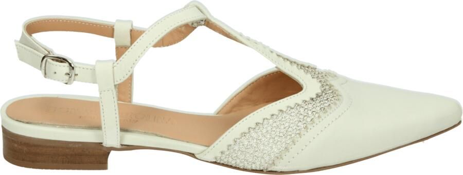 Donna Carolina 57220445 Pumps