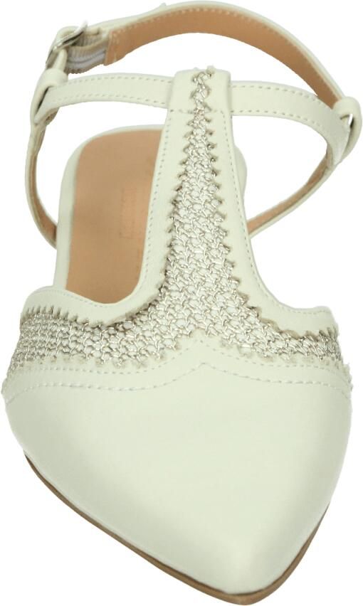 Donna Carolina 57220445 Pumps - Foto 3