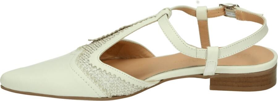 Donna Carolina 57220445 Pumps - Foto 4