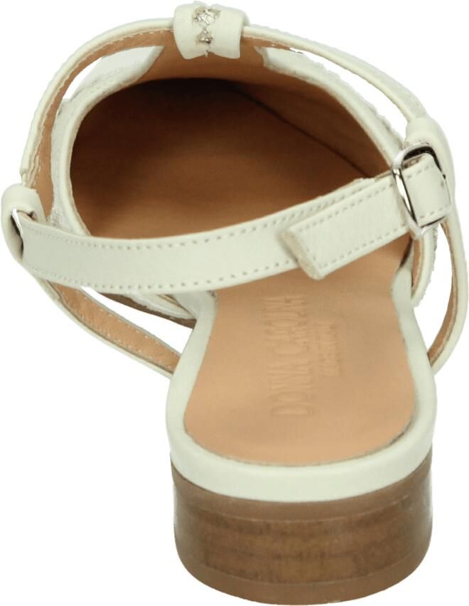 Donna Carolina 57220445 Pumps - Foto 2