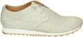 Donna Carolina 57763089 Dames veterschoenen