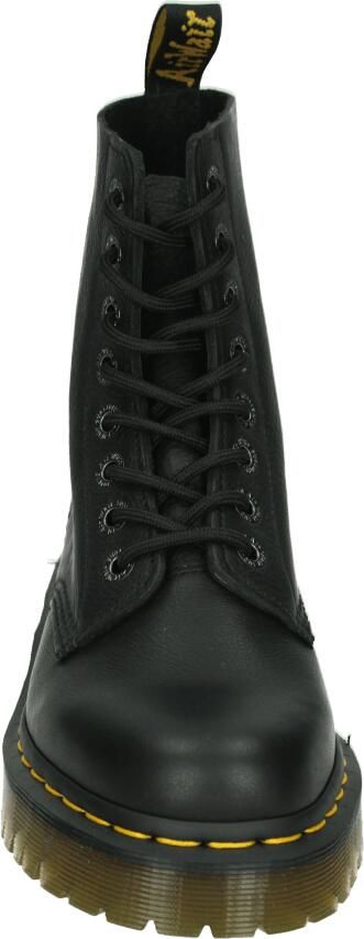 Dr. Martens 1460 PASCAL BEX BLACK PISA sneakers - Foto 4