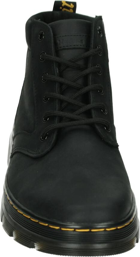 Dr Martens Bonny Boots Dr. Martens Zwart Heren - Foto 3