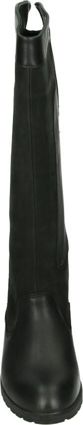Dubarry CLARE~~~~~~~~~~~~~~~~~~~~~~~~~ Wandellaarzen Dames laarzen Zwart - Foto 5