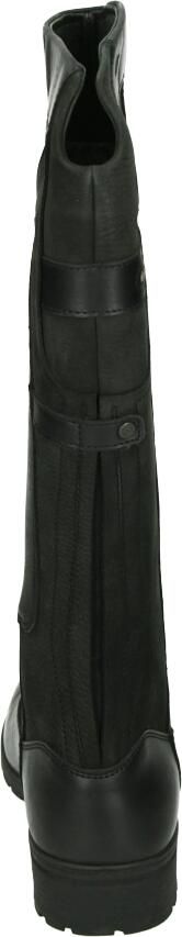 Dubarry CLARE~~~~~~~~~~~~~~~~~~~~~~~~~ Wandellaarzen Dames laarzen Zwart - Foto 6