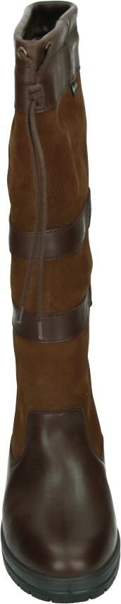 Dubarry GALWAY~~~~~~~~~~~~~~~~~~~~~~~~ laarzen Wandellaarzen laarzen Bruin - Foto 12