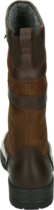 Dubarry KILDARE~EX-FIT~~~~~~~~~~~~~~~~ Wandellaarzen laarzen laarzen Bruin - Foto 3