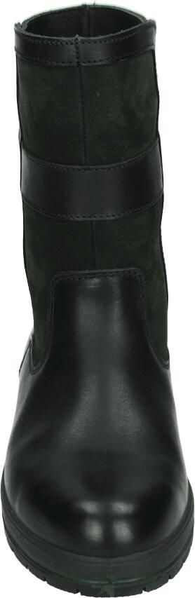 Dubarry ROSCOMMON~~~~~~~~~~~~~~~~~~~~~ Wandellaarzen Heren laarzen Dames laarzen Zwart - Foto 3