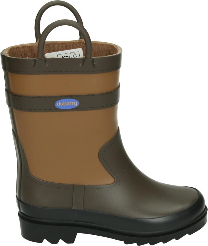 Dubarry SPLASH Kinderlaarsjes