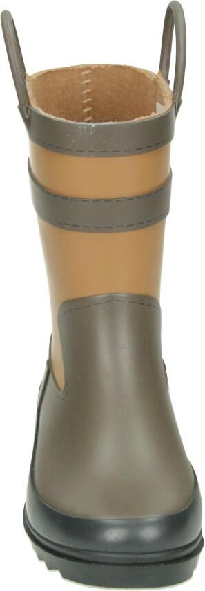 Dubarry SPLASH Kinderlaarsjes - Foto 4