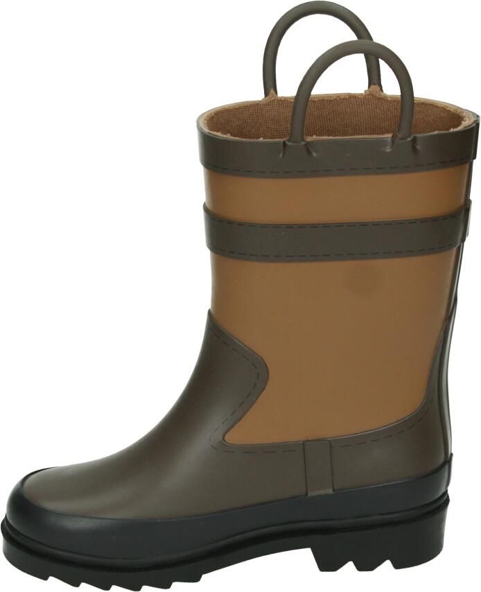 Dubarry SPLASH Kinderlaarsjes - Foto 2