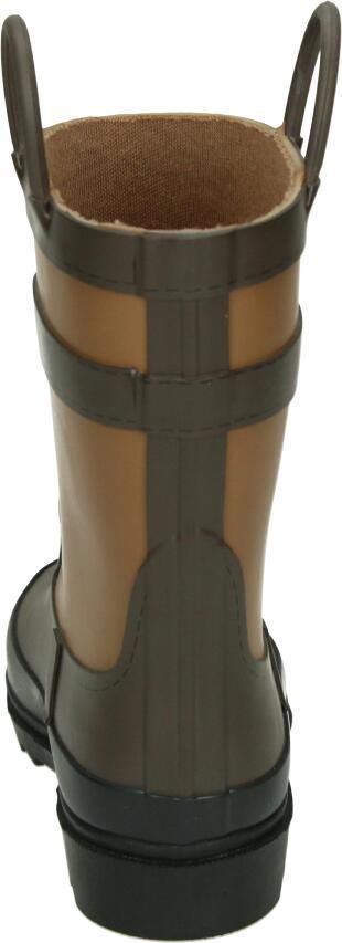 Dubarry SPLASH Kinderlaarsjes - Foto 3