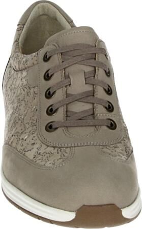 Durea 6164 G Dames veterschoenen - Foto 3
