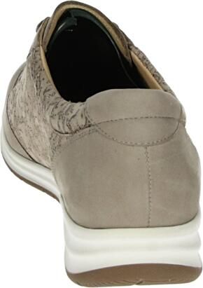 Durea 6164 G Dames veterschoenen - Foto 4