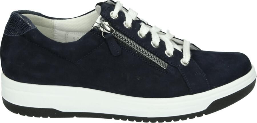 Durea 6291 H Dames sneakers