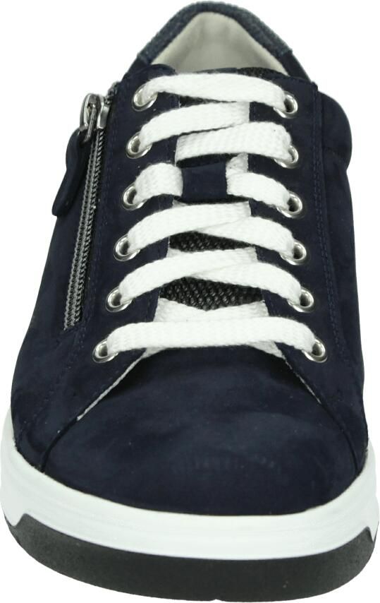 Durea 6291 H Dames sneakers - Foto 2